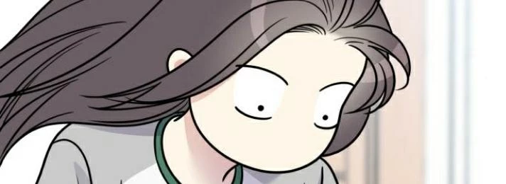 Đừng Ngây Thơ Nữa, Hãy Phục Tùng Chapter 140 - 202