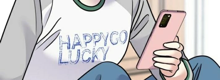 Đừng Ngây Thơ Nữa, Hãy Phục Tùng Chapter 140 - 203