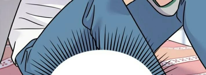 Đừng Ngây Thơ Nữa, Hãy Phục Tùng Chapter 140 - 204