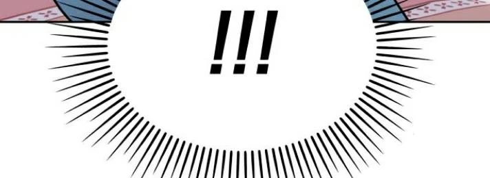 Đừng Ngây Thơ Nữa, Hãy Phục Tùng Chapter 140 - 205