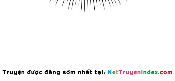 Đừng Ngây Thơ Nữa, Hãy Phục Tùng Chapter 140 - 206