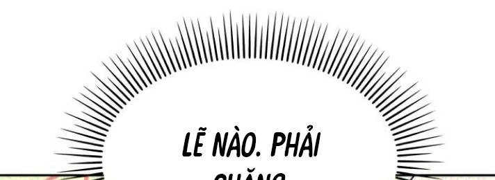 Đừng Ngây Thơ Nữa, Hãy Phục Tùng Chapter 140 - 207