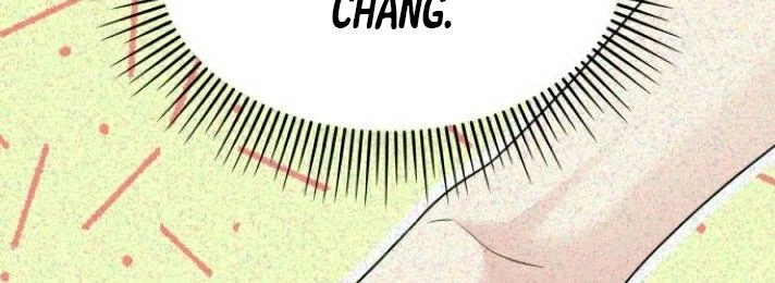 Đừng Ngây Thơ Nữa, Hãy Phục Tùng Chapter 140 - 208