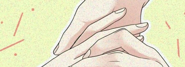 Đừng Ngây Thơ Nữa, Hãy Phục Tùng Chapter 140 - 209