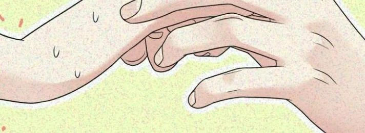 Đừng Ngây Thơ Nữa, Hãy Phục Tùng Chapter 140 - 210