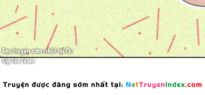 Đừng Ngây Thơ Nữa, Hãy Phục Tùng Chapter 140 - 211