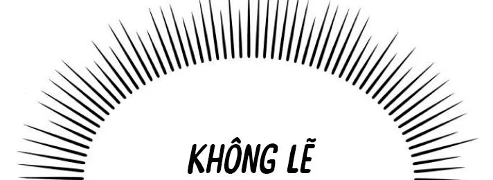 Đừng Ngây Thơ Nữa, Hãy Phục Tùng Chapter 140 - 214