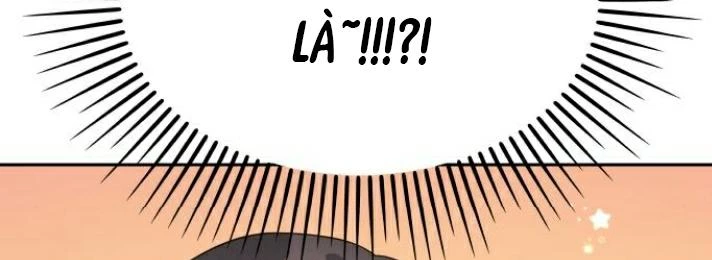 Đừng Ngây Thơ Nữa, Hãy Phục Tùng Chapter 140 - 215