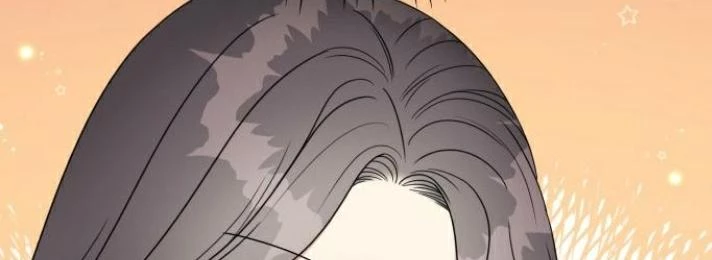 Đừng Ngây Thơ Nữa, Hãy Phục Tùng Chapter 140 - 216