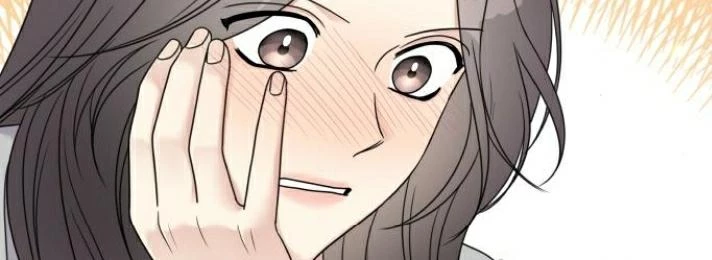 Đừng Ngây Thơ Nữa, Hãy Phục Tùng Chapter 140 - 217