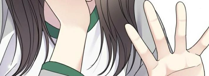 Đừng Ngây Thơ Nữa, Hãy Phục Tùng Chapter 140 - 218