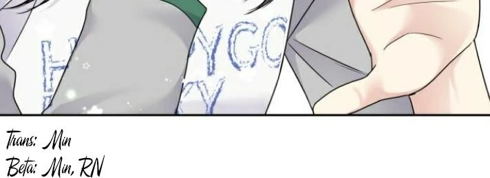 Đừng Ngây Thơ Nữa, Hãy Phục Tùng Chapter 140 - 219