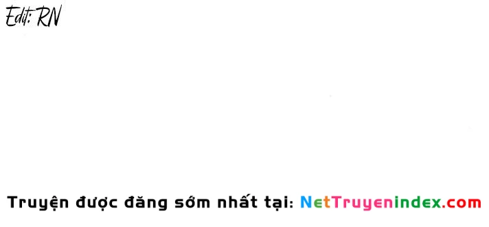 Đừng Ngây Thơ Nữa, Hãy Phục Tùng Chapter 140 - 220