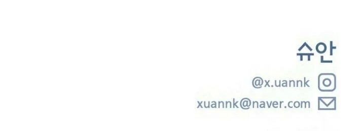 Đừng Ngây Thơ Nữa, Hãy Phục Tùng Chapter 140 - 221