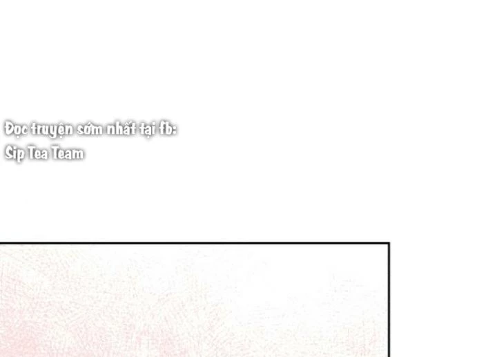 Đừng Ngây Thơ Nữa, Hãy Phục Tùng Chapter 141 - 3