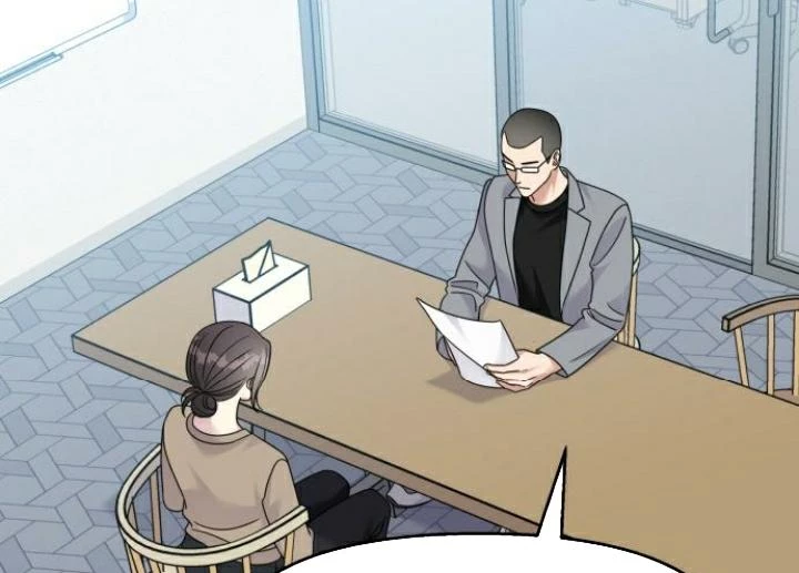 Đừng Ngây Thơ Nữa, Hãy Phục Tùng Chapter 141 - 5