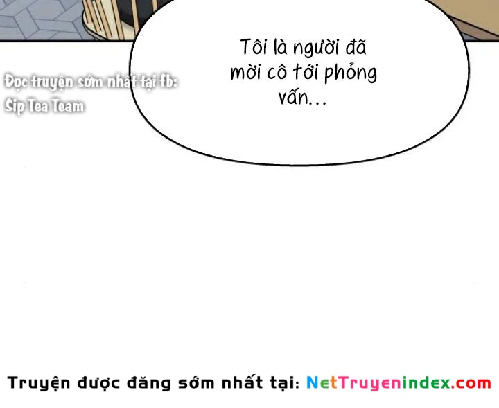 Đừng Ngây Thơ Nữa, Hãy Phục Tùng Chapter 141 - 6