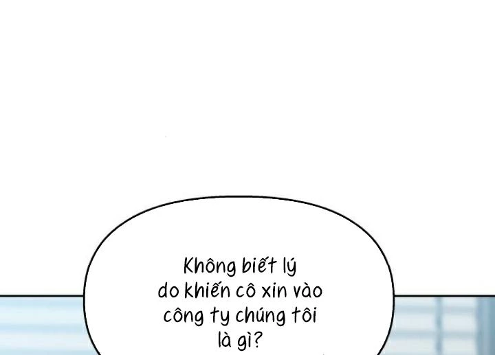 Đừng Ngây Thơ Nữa, Hãy Phục Tùng Chapter 141 - 7