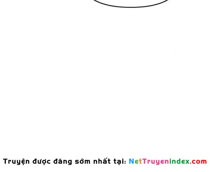 Đừng Ngây Thơ Nữa, Hãy Phục Tùng Chapter 141 - 11