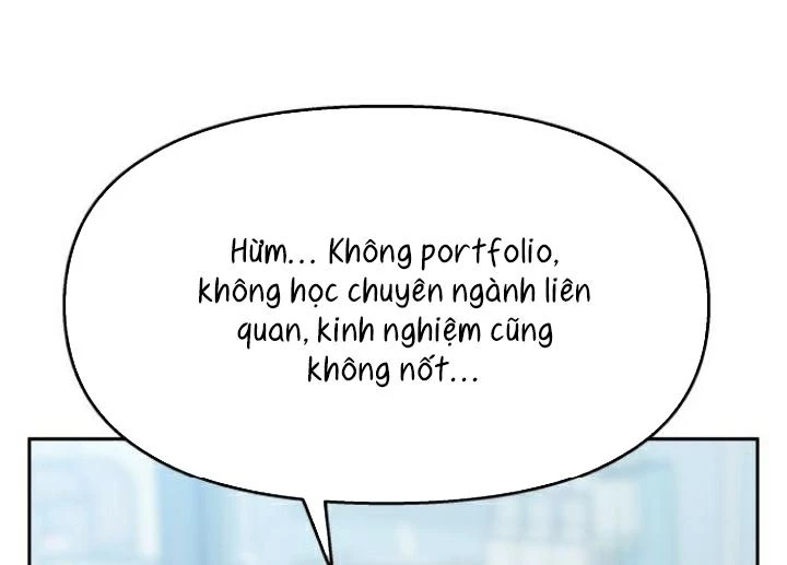Đừng Ngây Thơ Nữa, Hãy Phục Tùng Chapter 141 - 12