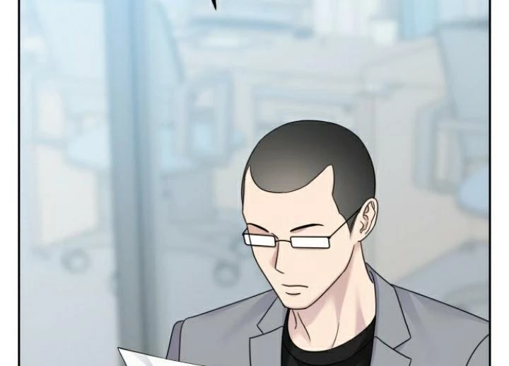 Đừng Ngây Thơ Nữa, Hãy Phục Tùng Chapter 141 - 13