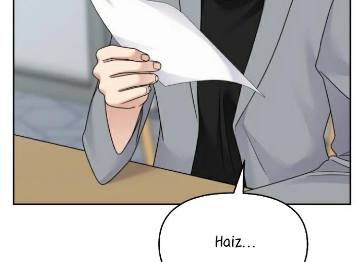 Đừng Ngây Thơ Nữa, Hãy Phục Tùng Chapter 141 - 14