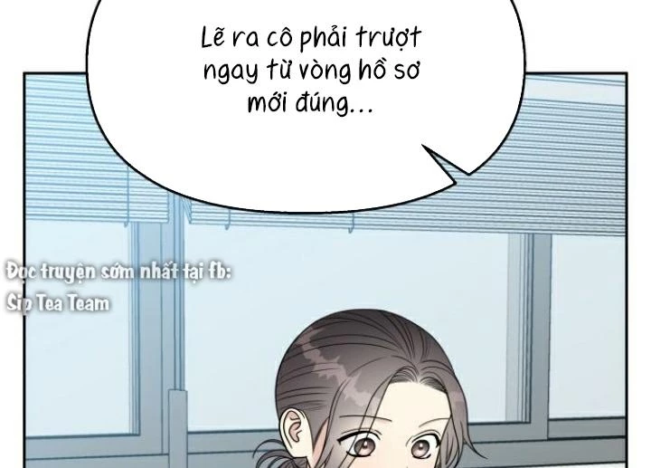 Đừng Ngây Thơ Nữa, Hãy Phục Tùng Chapter 141 - 16
