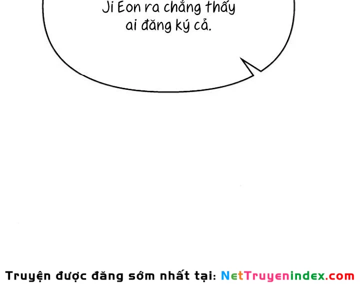 Đừng Ngây Thơ Nữa, Hãy Phục Tùng Chapter 141 - 18