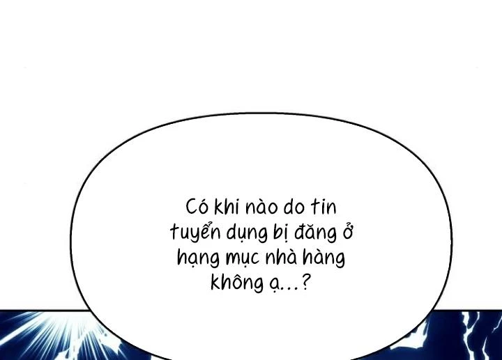 Đừng Ngây Thơ Nữa, Hãy Phục Tùng Chapter 141 - 19