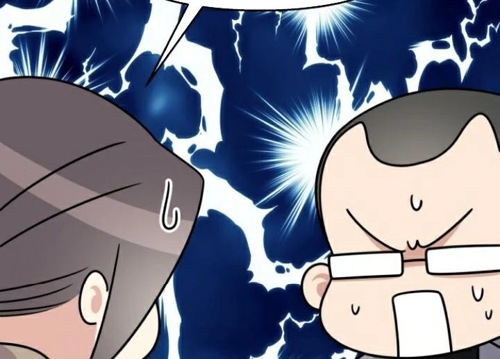 Đừng Ngây Thơ Nữa, Hãy Phục Tùng Chapter 141 - 20