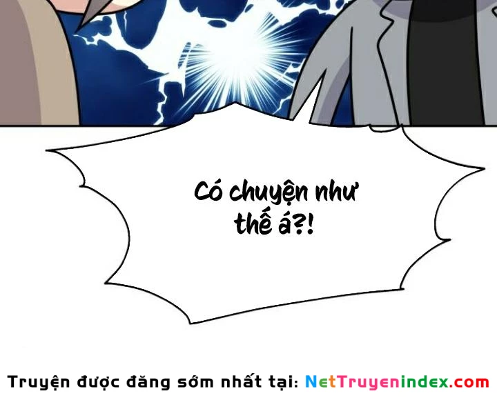 Đừng Ngây Thơ Nữa, Hãy Phục Tùng Chapter 141 - 21