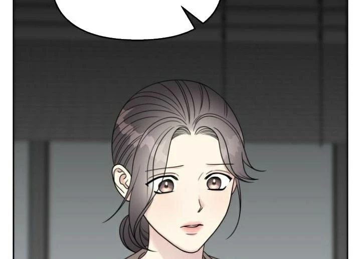 Đừng Ngây Thơ Nữa, Hãy Phục Tùng Chapter 141 - 23