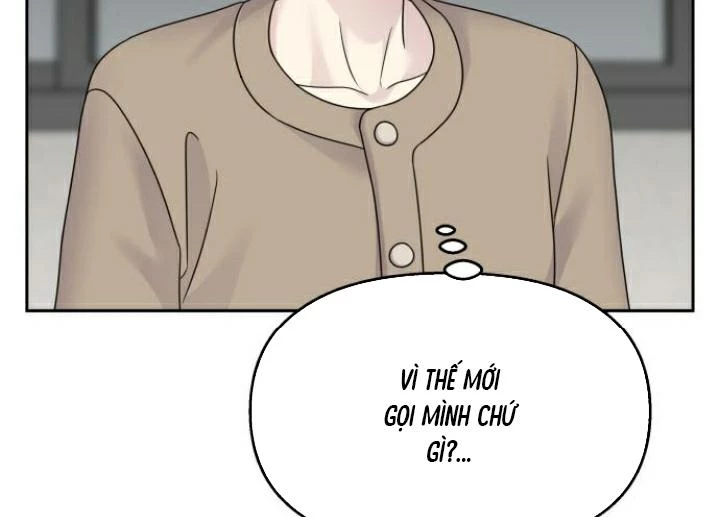 Đừng Ngây Thơ Nữa, Hãy Phục Tùng Chapter 141 - 24