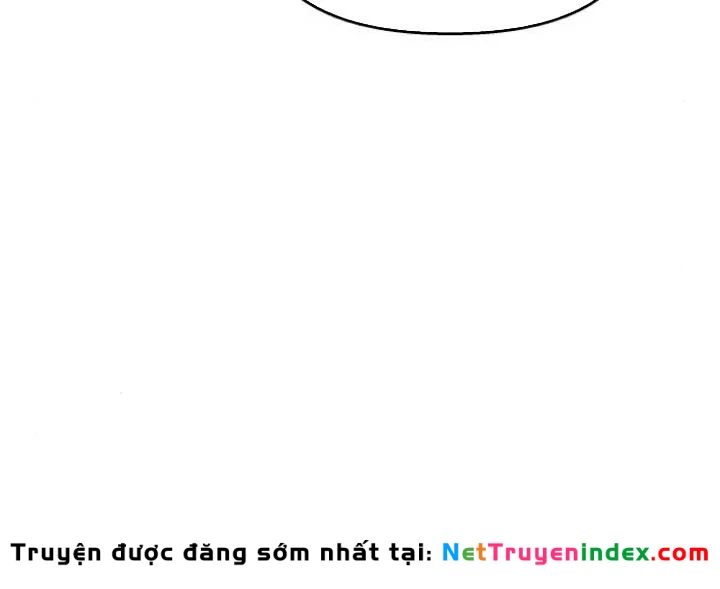 Đừng Ngây Thơ Nữa, Hãy Phục Tùng Chapter 141 - 25