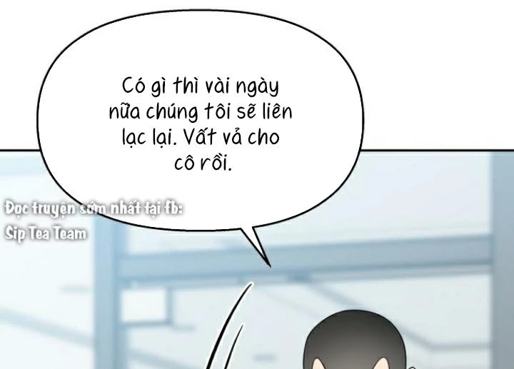 Đừng Ngây Thơ Nữa, Hãy Phục Tùng Chapter 141 - 26