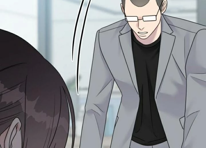 Đừng Ngây Thơ Nữa, Hãy Phục Tùng Chapter 141 - 27