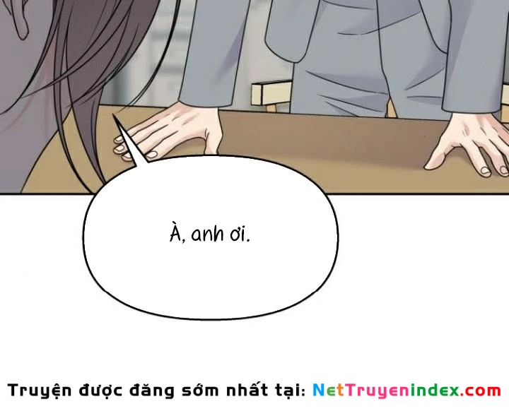 Đừng Ngây Thơ Nữa, Hãy Phục Tùng Chapter 141 - 28