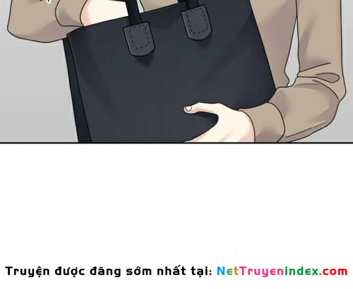 Đừng Ngây Thơ Nữa, Hãy Phục Tùng Chapter 141 - 31