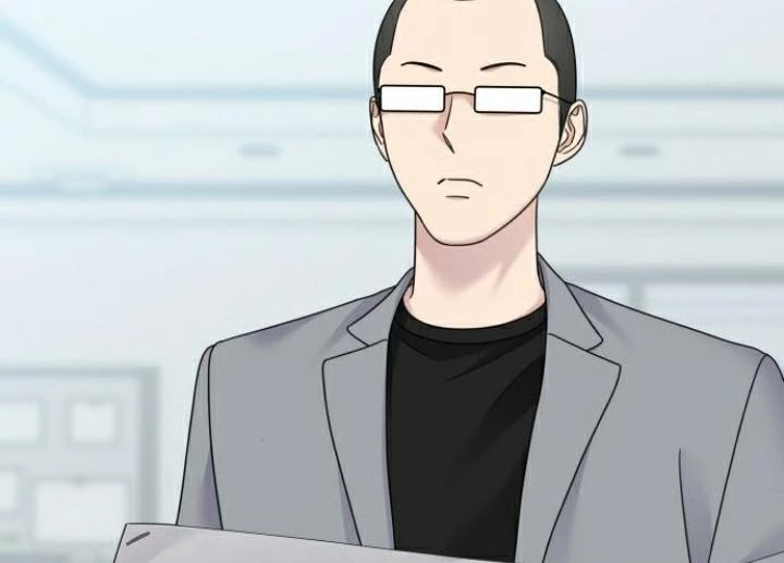 Đừng Ngây Thơ Nữa, Hãy Phục Tùng Chapter 141 - 33