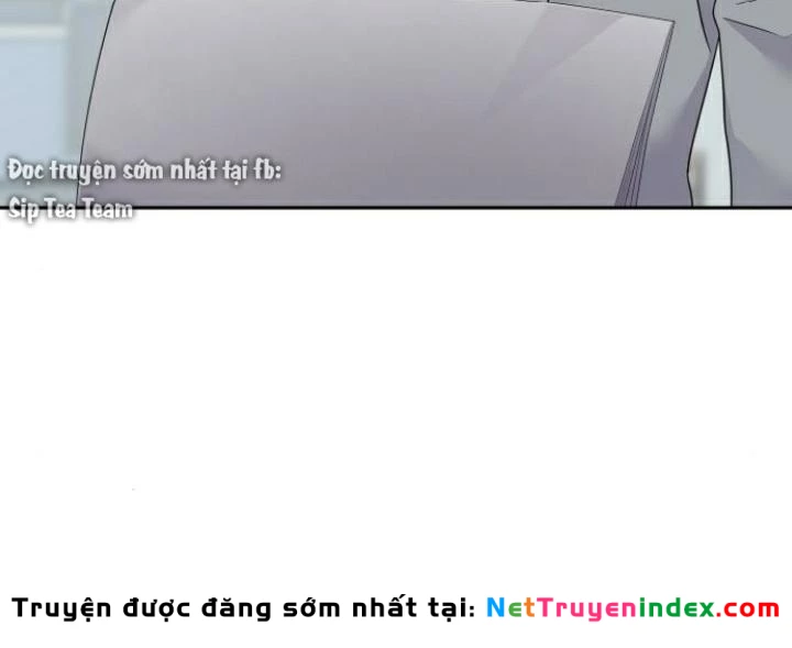 Đừng Ngây Thơ Nữa, Hãy Phục Tùng Chapter 141 - 34