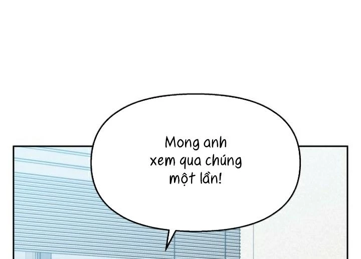 Đừng Ngây Thơ Nữa, Hãy Phục Tùng Chapter 141 - 35