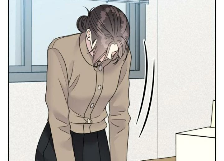 Đừng Ngây Thơ Nữa, Hãy Phục Tùng Chapter 141 - 36