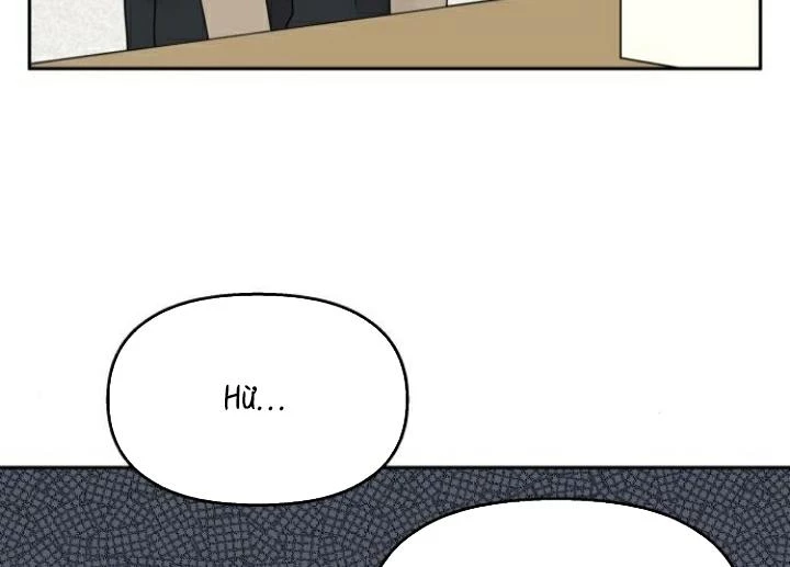 Đừng Ngây Thơ Nữa, Hãy Phục Tùng Chapter 141 - 37