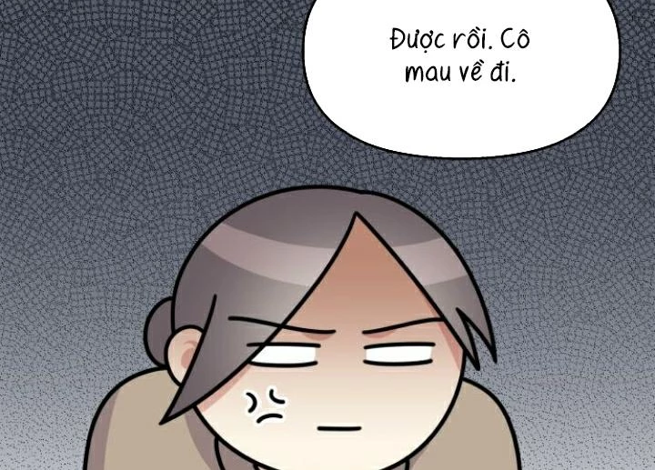 Đừng Ngây Thơ Nữa, Hãy Phục Tùng Chapter 141 - 38