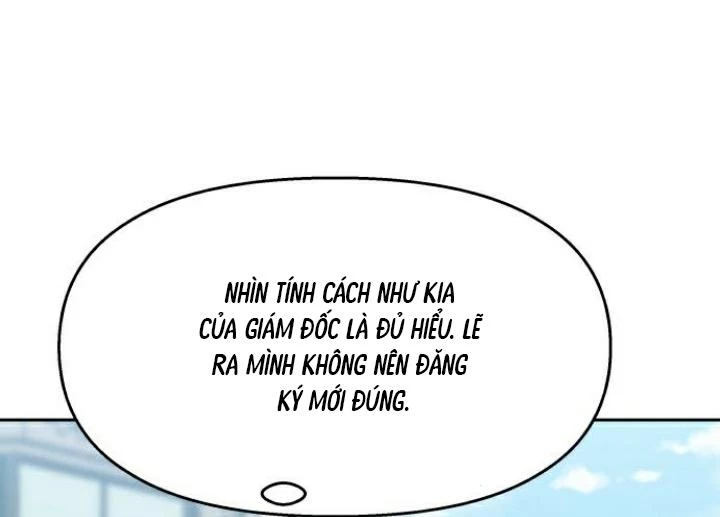 Đừng Ngây Thơ Nữa, Hãy Phục Tùng Chapter 141 - 40