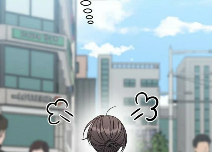 Đừng Ngây Thơ Nữa, Hãy Phục Tùng Chapter 141 - 41