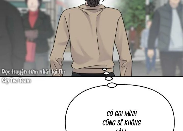 Đừng Ngây Thơ Nữa, Hãy Phục Tùng Chapter 141 - 42