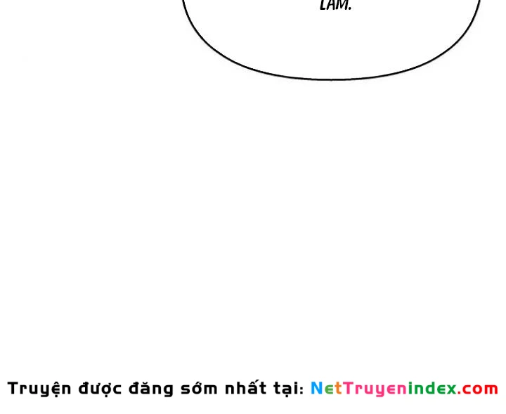 Đừng Ngây Thơ Nữa, Hãy Phục Tùng Chapter 141 - 43