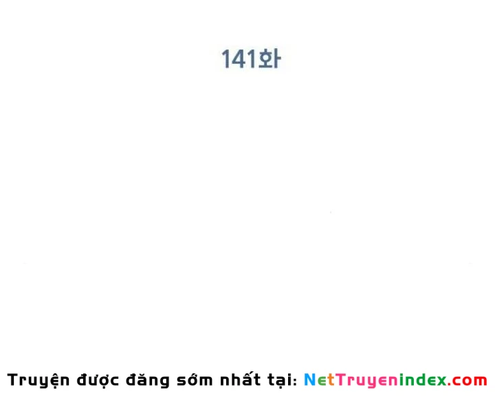 Đừng Ngây Thơ Nữa, Hãy Phục Tùng Chapter 141 - 45