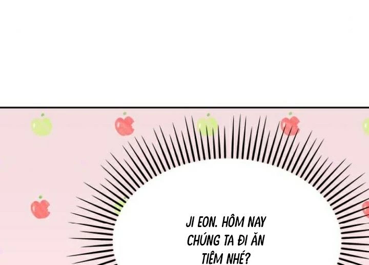 Đừng Ngây Thơ Nữa, Hãy Phục Tùng Chapter 141 - 46